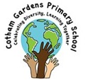 Cotham Gardens Primary School